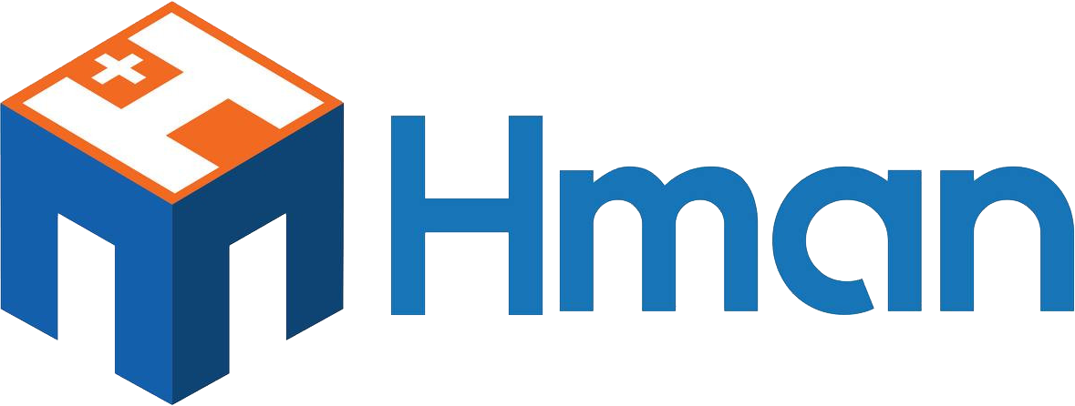 iHospital